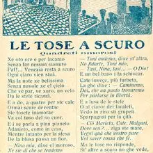 Foto cover