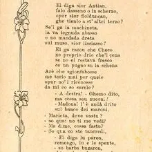 Foto cover