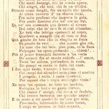 Foto cover