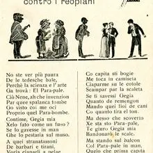 Foto cover