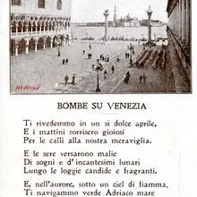 Foto cover