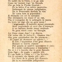 Foto cover
