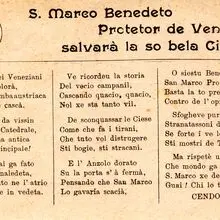 Foto cover