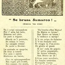 Foto cover