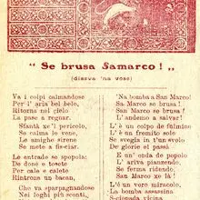 Foto cover