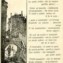 Foto cover