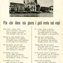 Foto cover