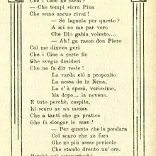 Foto cover