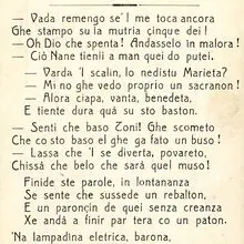 Foto cover