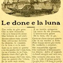 Foto cover