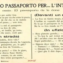 Foto cover