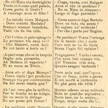 Foto cover