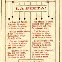 Foto cover