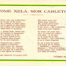 Foto cover