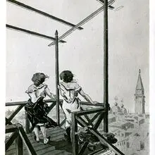Foto cover