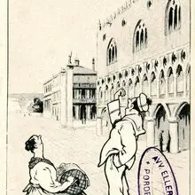 Foto cover
