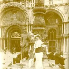 Foto cover