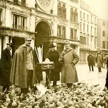 Foto cover