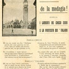 Foto cover