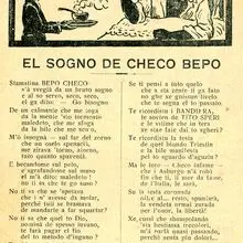 Foto cover