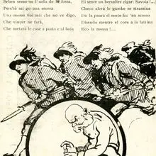 Foto cover