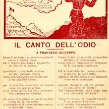 Foto cover