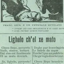 Foto cover