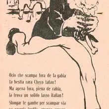 Foto cover