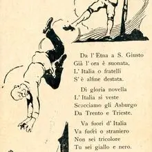 Foto cover
