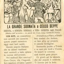 Foto cover