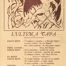 Foto cover