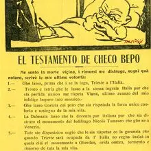 Foto cover