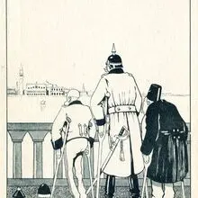 Foto cover