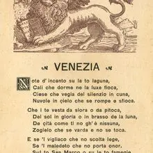 Foto cover