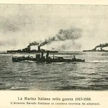 Foto cover