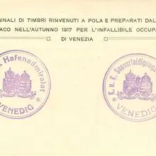 Foto cover