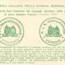 Foto cover