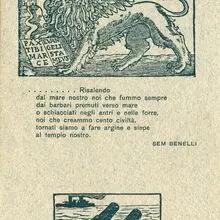 Foto cover