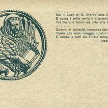 Foto cover