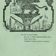 Foto cover