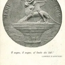 Foto cover