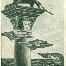 Foto cover