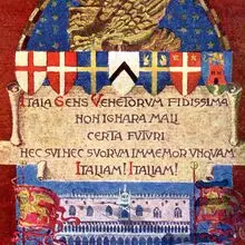 Foto cover