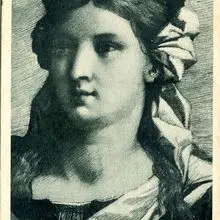 Foto cover