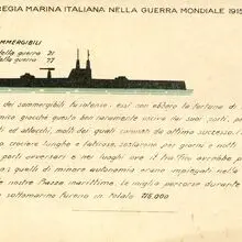 Foto cover