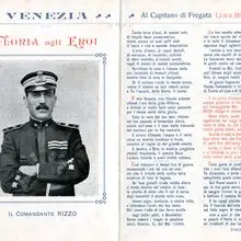 Foto cover