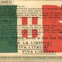 Foto cover
