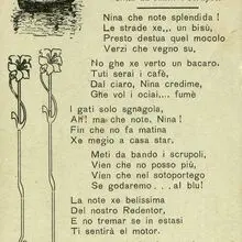 Foto cover