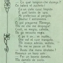 Foto cover