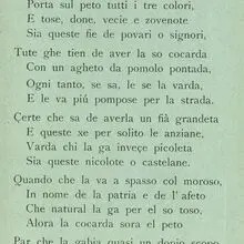 Foto cover
